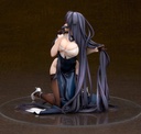 (PO) Azur Lane - Azuma Katarai no Harugasumi Light-Armed Ver. Image_6