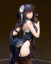 (PO) Azur Lane - Azuma Katarai no Harugasumi Light-Armed Ver. Image_8