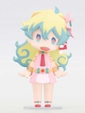 (PO) HELLO! GOOD SMILE Tengen Toppa Gurren Lagann - Nia Image_3