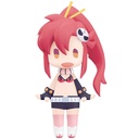 (PO) HELLO! GOOD SMILE Tengen Toppa Gurren Lagann - Yoko Image_1