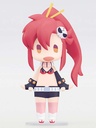 (PO) HELLO! GOOD SMILE Tengen Toppa Gurren Lagann - Yoko Image_2