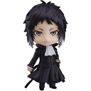 (PO) Nendoroid 1191 Bungo Stray Dogs - Akutagawa Ryunosuke Image_1