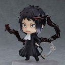 (PO) Nendoroid 1191 Bungo Stray Dogs - Akutagawa Ryunosuke Image_5