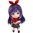 (PO) Nendoroid 1972 A-SOUL - Bella Image_1