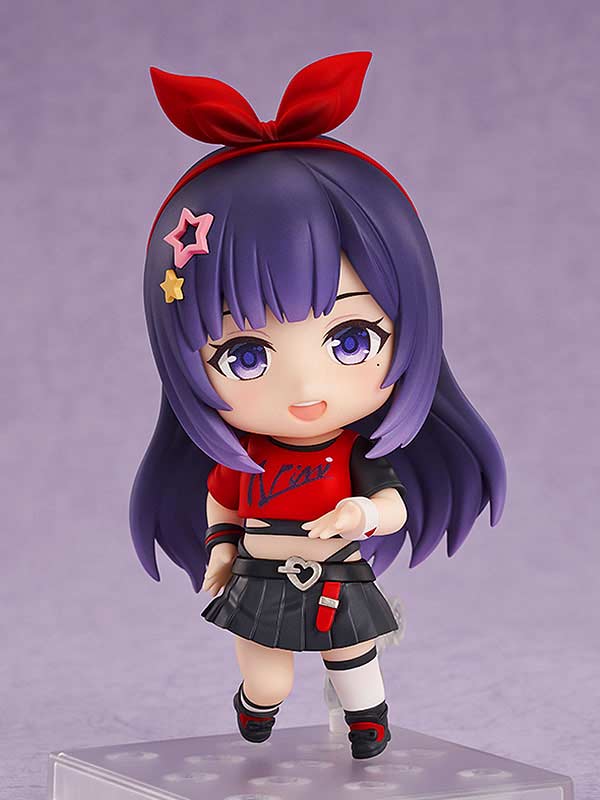 (PO) Nendoroid 1972 A-SOUL - Bella Image_2