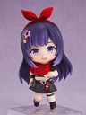 (PO) Nendoroid 1972 A-SOUL - Bella Image_2
