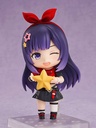 (PO) Nendoroid 1972 A-SOUL - Bella Image_4