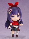 (PO) Nendoroid 1972 A-SOUL - Bella Image_5