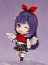 (PO) Nendoroid 1972 A-SOUL - Bella Image_6