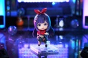 (PO) Nendoroid 1972 A-SOUL - Bella Image_7