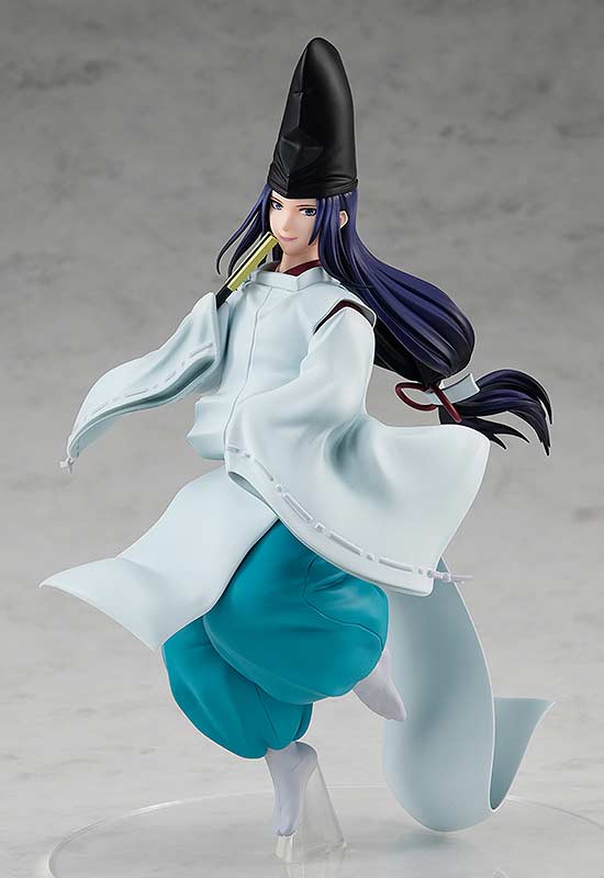 (PO) POP UP PARADE Hikaru no Go - Fujiwara no Sai Image_3