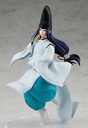 (PO) POP UP PARADE Hikaru no Go - Fujiwara no Sai Image_3