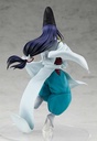 (PO) POP UP PARADE Hikaru no Go - Fujiwara no Sai Image_4
