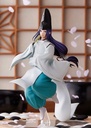 (PO) POP UP PARADE Hikaru no Go - Fujiwara no Sai Image_6