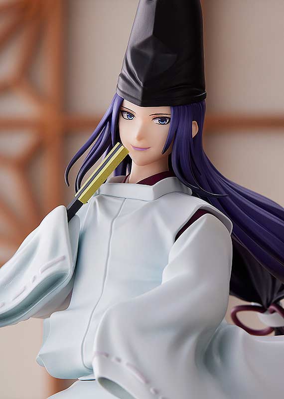 (PO) POP UP PARADE Hikaru no Go - Fujiwara no Sai Image_8