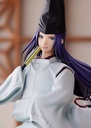 (PO) POP UP PARADE Hikaru no Go - Fujiwara no Sai Image_8
