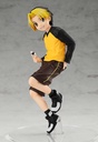 (PO) POP UP PARADE Hikaru no Go - Shindo Hikaru Image_3