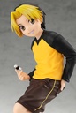 (PO) POP UP PARADE Hikaru no Go - Shindo Hikaru Image_5