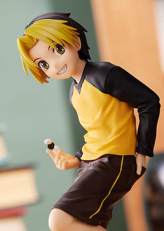 (PO) POP UP PARADE Hikaru no Go - Shindo Hikaru Image_8