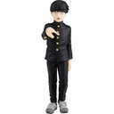 (PO) POP UP PARADE Mob Psycho 100 III - Kageyama Shigeo Image_2