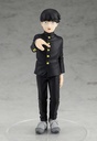 (PO) POP UP PARADE Mob Psycho 100 III - Kageyama Shigeo Image_3