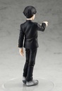 (PO) POP UP PARADE Mob Psycho 100 III - Kageyama Shigeo Image_4