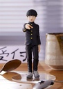 (PO) POP UP PARADE Mob Psycho 100 III - Kageyama Shigeo Image_6