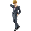 (PO) POP UP PARADE Mob Psycho 100 III - Reigen Arataka Image_2