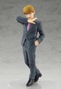 (PO) POP UP PARADE Mob Psycho 100 III - Reigen Arataka Image_3