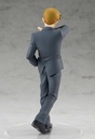 (PO) POP UP PARADE Mob Psycho 100 III - Reigen Arataka Image_4