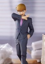 (PO) POP UP PARADE Mob Psycho 100 III - Reigen Arataka Image_7
