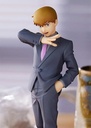 (PO) POP UP PARADE Mob Psycho 100 III - Reigen Arataka Image_8