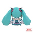 (PO) Hatsune Miku Magical Mirai 2017 Fuwafuwa Plush L Image_4