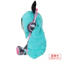 (PO) Hatsune Miku Magical Mirai 2016 Fuwafuwa Plush L Image_2