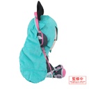 (PO) Hatsune Miku Magical Mirai 2016 Fuwafuwa Plush L Image_3