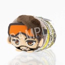 (PO) Apex Legends Mochikororin Plush Mascot Vol. 2 [BOX] Image_3