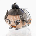 (PO) Apex Legends Mochikororin Plush Mascot Vol. 2 [BOX] Image_6