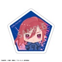 (PO) Blue Lock Trading Acrylic Clip Chimakko [BOX] Image_5