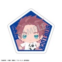 (PO) Blue Lock Trading Acrylic Clip Chimakko [BOX] Image_9