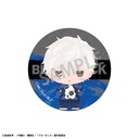 (PO) Blue Lock Trading Glitter Can Badge Chimakko [BOX] Image_6
