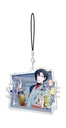 (PO) IDOLiSH7 Chara-feuille Acrylic Strap Anniversary 2021 BOX. A [BOX] Image_2