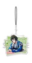 (PO) IDOLiSH7 Chara-feuille Acrylic Strap Anniversary 2021 BOX. A [BOX] Image_3