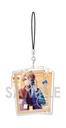 (PO) IDOLiSH7 Chara-feuille Acrylic Strap Anniversary 2021 BOX. A [BOX] Image_4