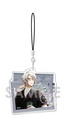 (PO) IDOLiSH7 Chara-feuille Acrylic Strap Anniversary 2021 BOX. B [BOX] Image_2