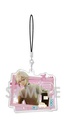 (PO) IDOLiSH7 Chara-feuille Acrylic Strap Anniversary 2021 BOX. B [BOX] Image_3
