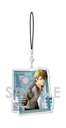 (PO) IDOLiSH7 Chara-feuille Acrylic Strap Anniversary 2021 BOX. B [BOX] Image_4