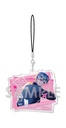 (PO) IDOLiSH7 Chara-feuille Acrylic Strap Anniversary 2021 BOX. B [BOX] Image_5