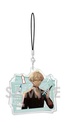 (PO) IDOLiSH7 Chara-feuille Acrylic Strap Anniversary 2021 BOX. B [BOX] Image_7