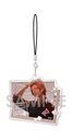 (PO) IDOLiSH7 Chara-feuille Acrylic Strap Anniversary 2021 BOX. B [BOX] Image_10