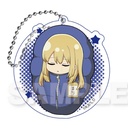 (PO) Dr. Stone Minobukuro Key Chain [BOX] Image_7